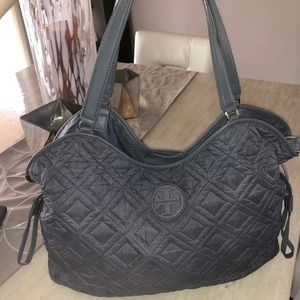 Tory Burch Diaper Bag